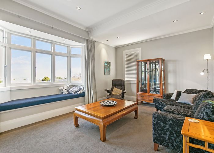  at 67 Athens Road, Onehunga, Auckland