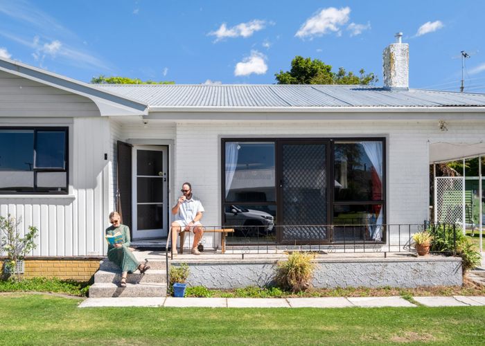  at 39 Macdonald Street, Te Hapara, Gisborne