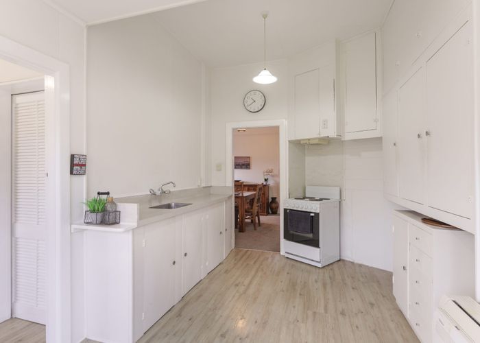  at 55 Rochester Street, Linwood, Christchurch City, Canterbury