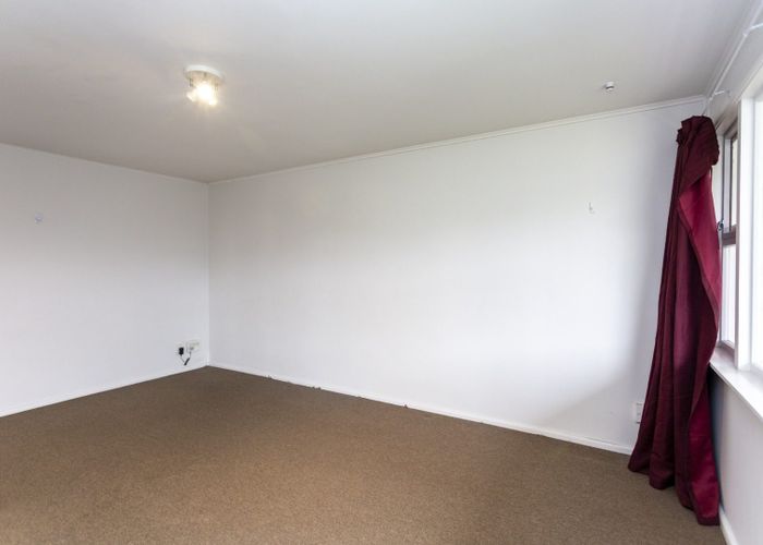  at 2/65 Matipo Street, Riccarton, Christchurch City, Canterbury