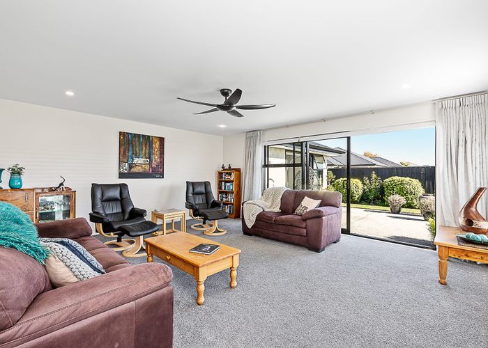  at 9 Spencer Place, Springlands, Blenheim, Marlborough