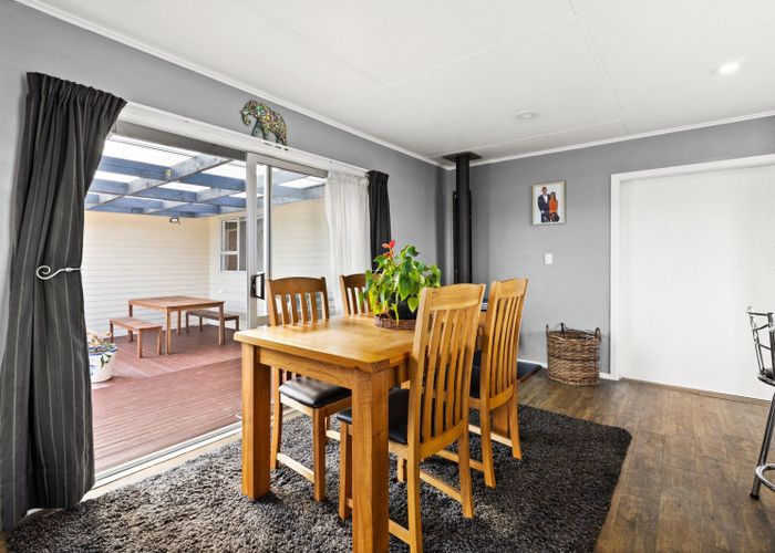  at 25 Argyll Crescent, Tamatea, Napier, Hawke's Bay