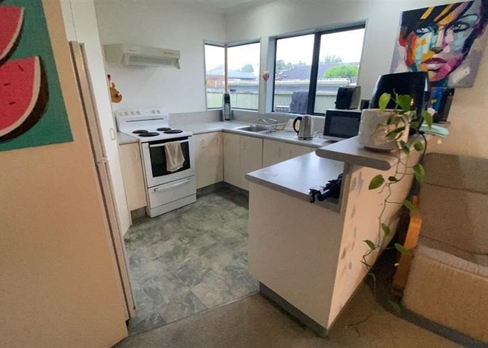  at 5/725 Cameron Road, Avenues, Tauranga, Bay Of Plenty