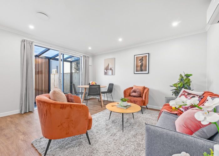  at 261C Waterloo Road, Waterloo, Lower Hutt