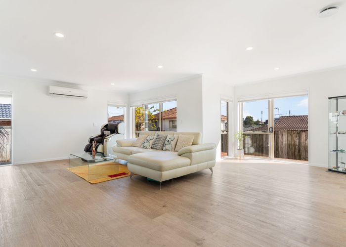  at 246C Bucklands Beach Road, Bucklands Beach, Manukau City, Auckland