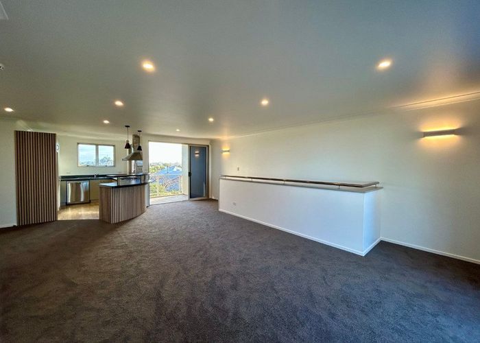  at 599b Marine Parade, Napier South, Napier, Hawke's Bay