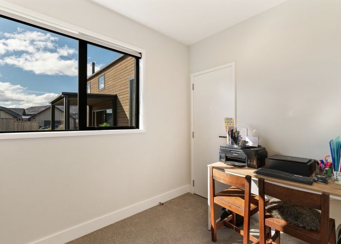 For rent 19A Till Street, Hanley's Farm, Jacks Point, Queenstown