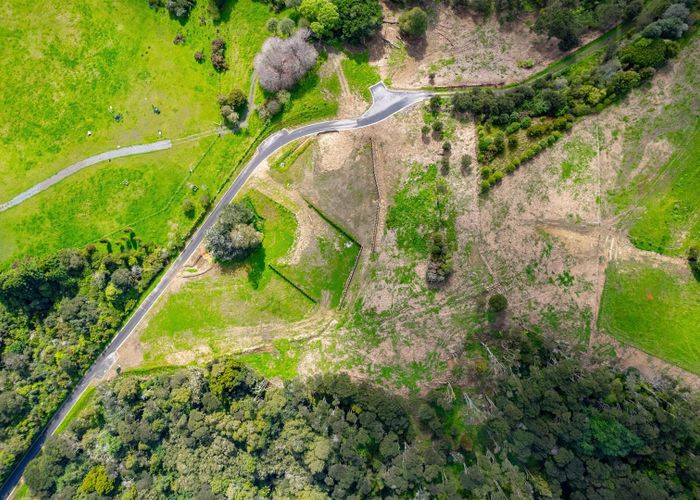  at 132-138 Whitford Park Road, Whitford, Manukau City, Auckland