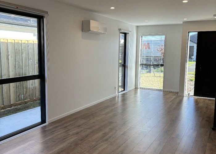  at 8 Fairhall Street, Rolleston, Rolleston