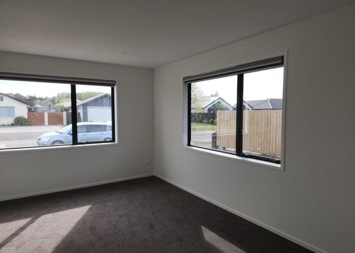  at 0 Ellesmere Road, Halswell, Christchurch