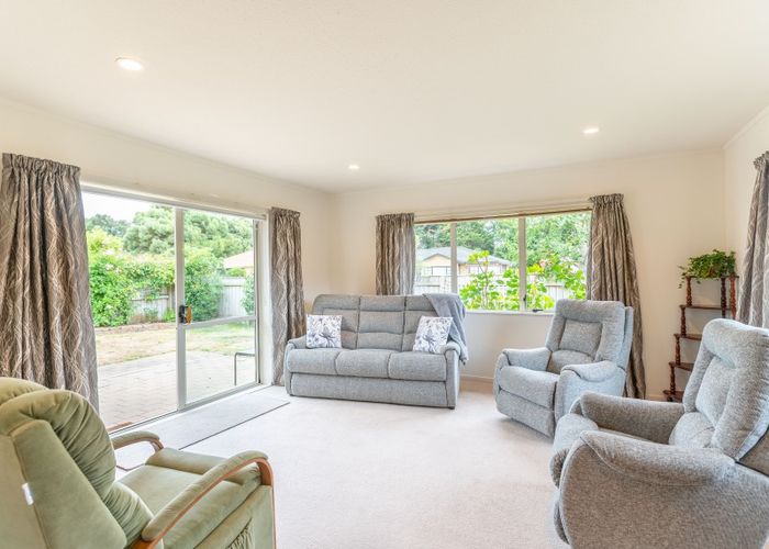  at 72 Campbell Avenue, Paraparaumu