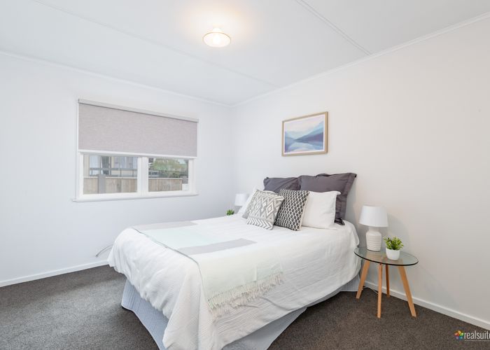  at 46 Beaumaris Crescent, Ascot Park, Porirua