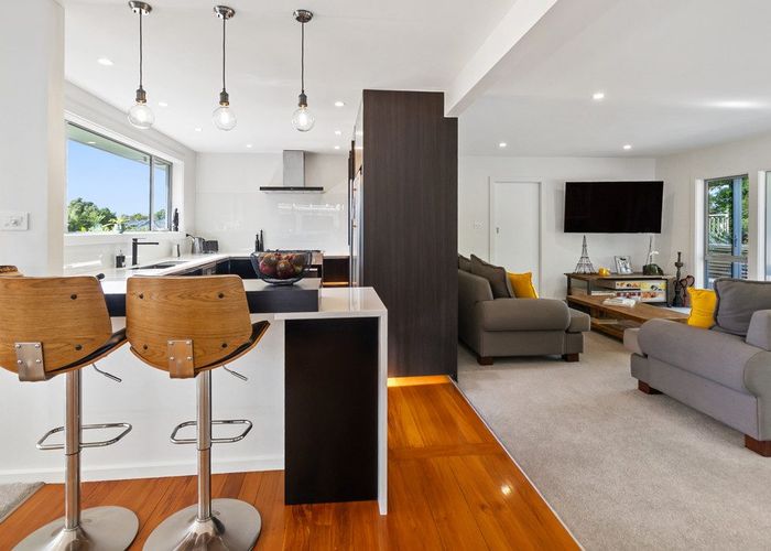  at 169A Mountain View Road, Glenwood, Timaru, Canterbury