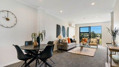  at 38 Pigeonwood Place, Flat Bush, Auckland