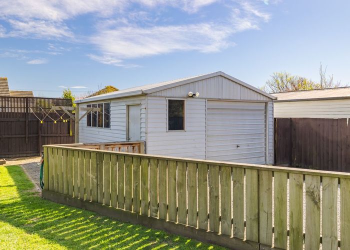  at 11 Dix Street, Wigram, Christchurch City, Canterbury