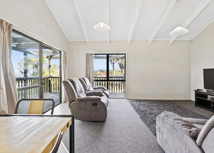  at 7 Ridgeway Drive, Kamo, Whangarei, Northland