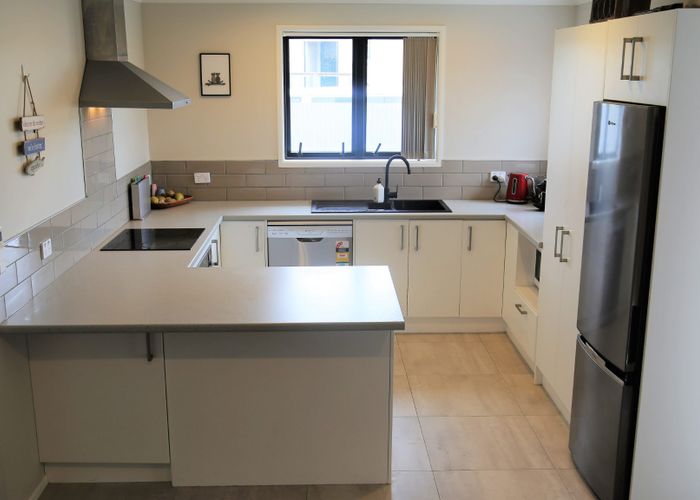  at 20A Divers Road, Horotiu