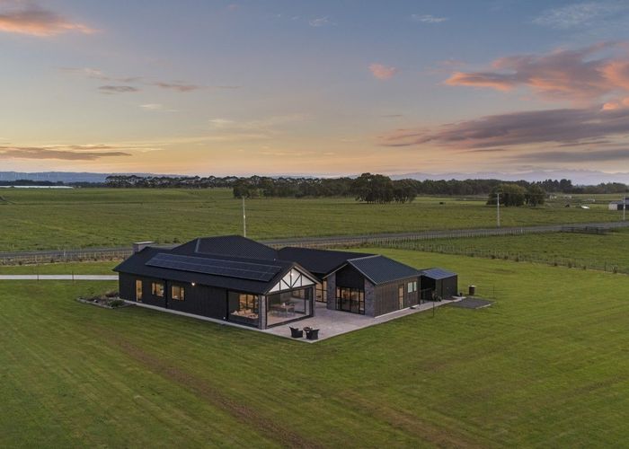  at 5 Alayna Court, Colyton, Manawatu, Manawatu / Whanganui