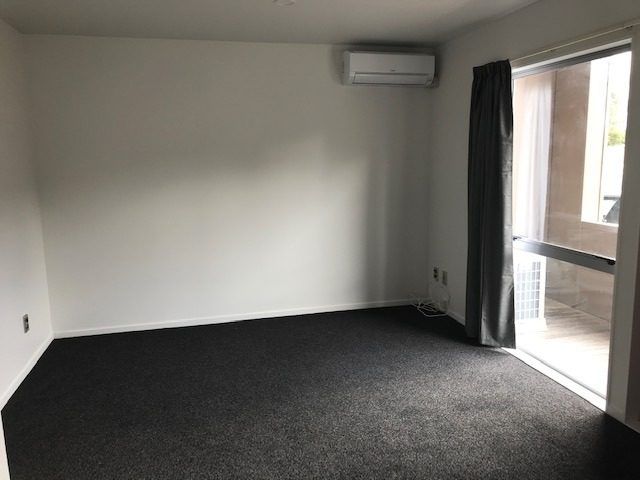  at 14B Dowding Street, Melville, Hamilton, Waikato