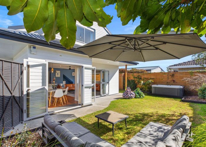  at 276B Dickson Road, Papamoa Beach, Papamoa