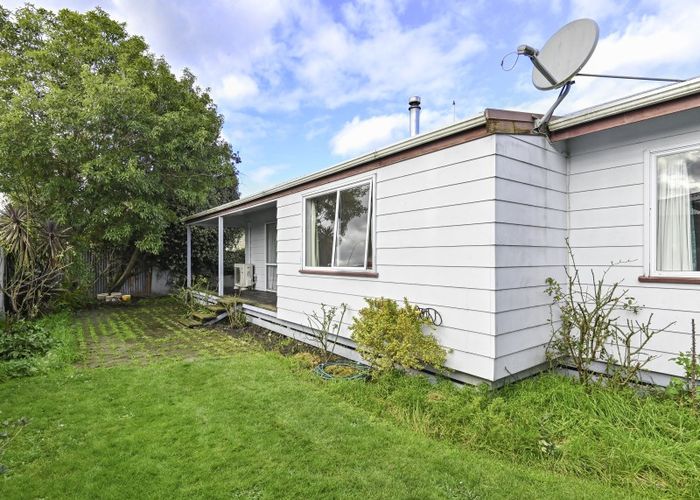  at 1/1015 Beatty Street, Mayfair, Hastings