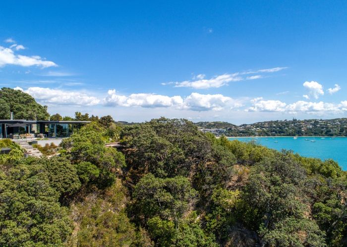  at 24 Newton Road, Oneroa, Waiheke Island