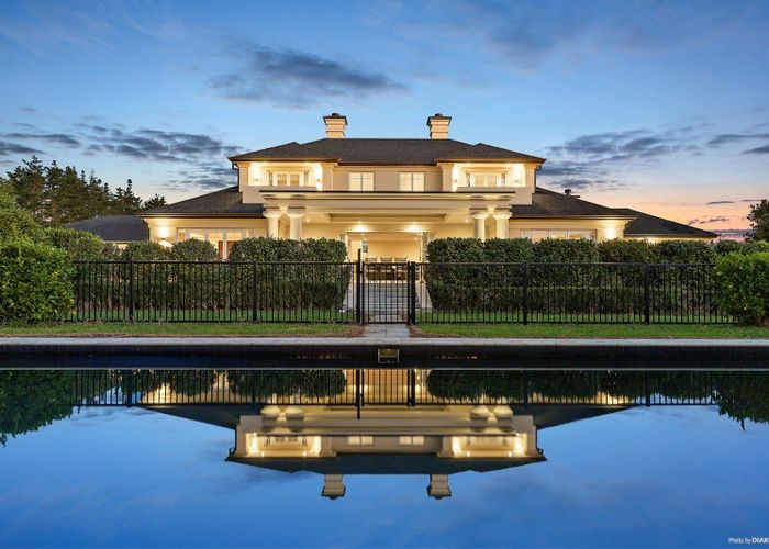  at 359 Linwood Road, Karaka, Franklin, Auckland