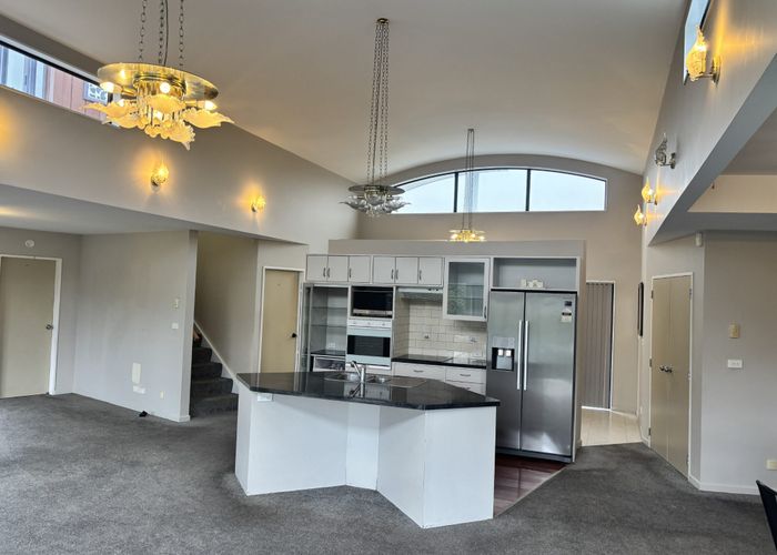  at 31 Summit Rd, Fairfield, Lower Hutt, Wellington