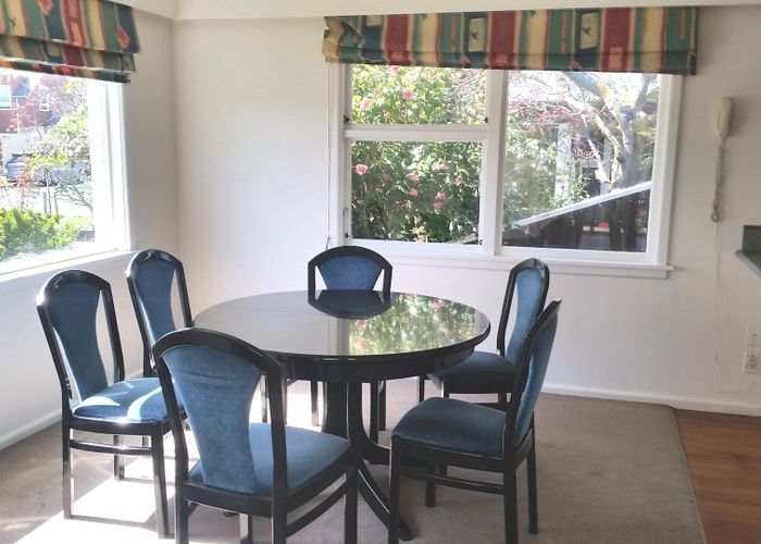  at 329 Waimairi Road, Ilam, Christchurch City, Canterbury