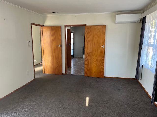  at 174 Buckland road, Mangere East, Manukau City, Auckland