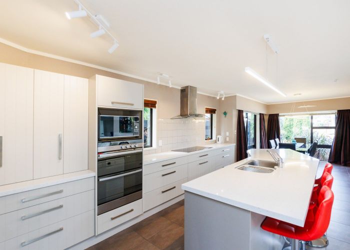  at 50 Kentucky Way, Awapuni, Palmerston North