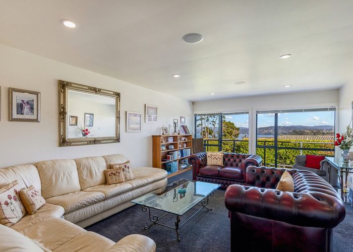  at 1/75 Halsey Drive, Lynfield, Auckland