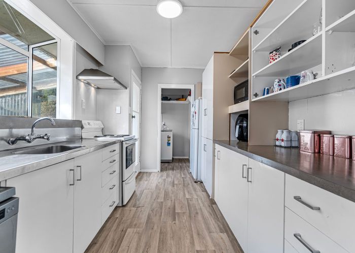  at 8 Burgess Street, Te Aroha, Te Aroha