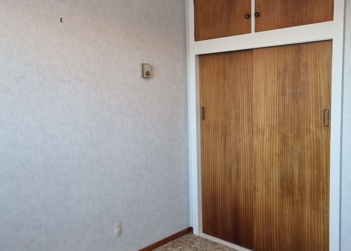  at 3/345 Church Street, West End, Timaru