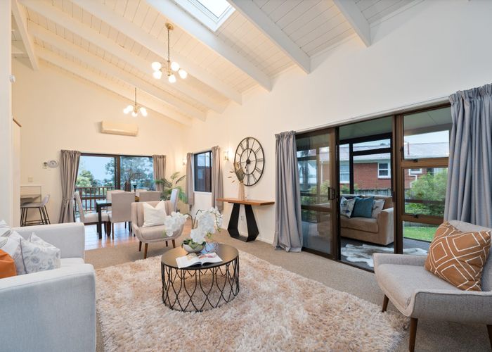 at 59A View Road, Henderson, Auckland