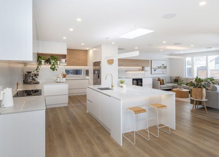  at 40 Grayshott Avenue, Casebrook, Christchurch City, Canterbury