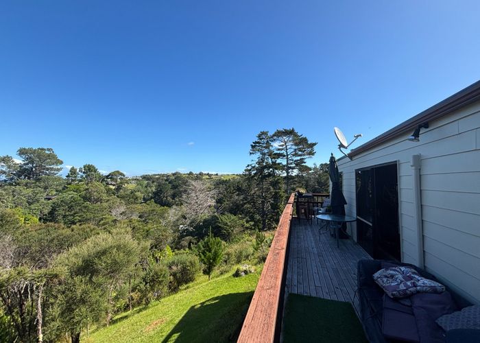  at 1143 Whangaparaoa Road, Tindalls Beach, Rodney, Auckland