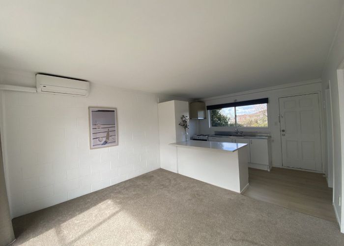  at 4/1 Jack Browne Pl, Otahuhu, Auckland City, Auckland