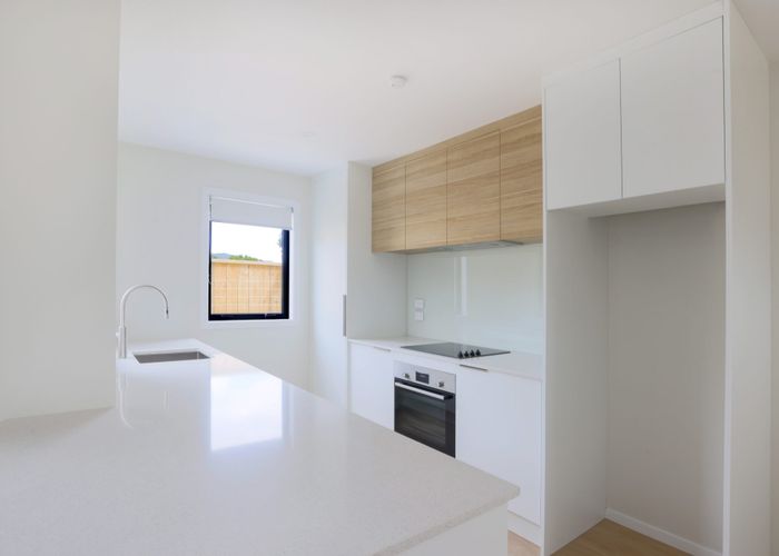  at 46 Wainuiomata Road, Wainuiomata, Lower Hutt, Wellington