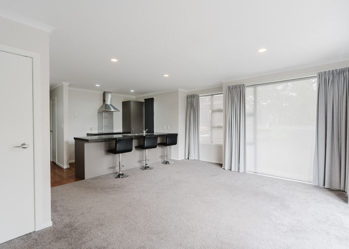  at 110A Hillcrest Road, Hillcrest, Hamilton, Waikato