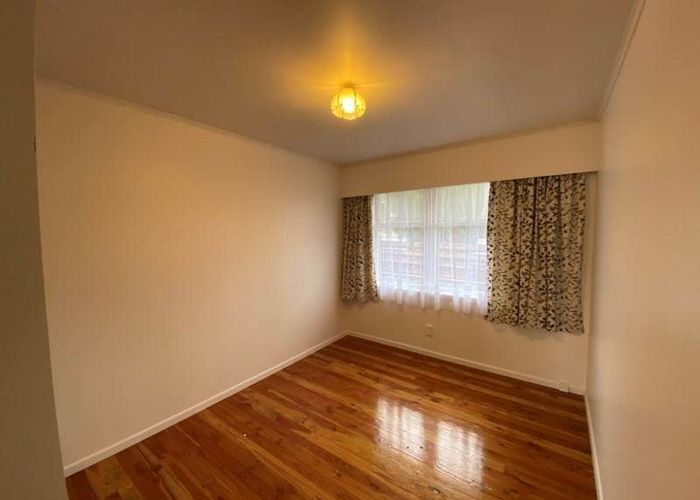  at 3/40 Abercrombie Street, Howick, Manukau City, Auckland