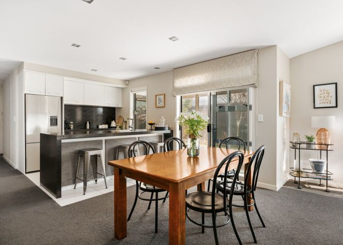  at 1 Butterworth Crescent, Papamoa Beach, Tauranga, Bay Of Plenty