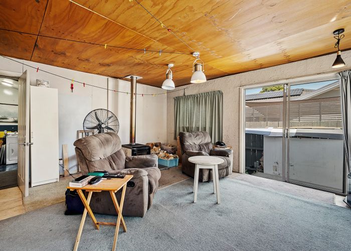  at 75 Hutcheson Street, Mayfield, Blenheim