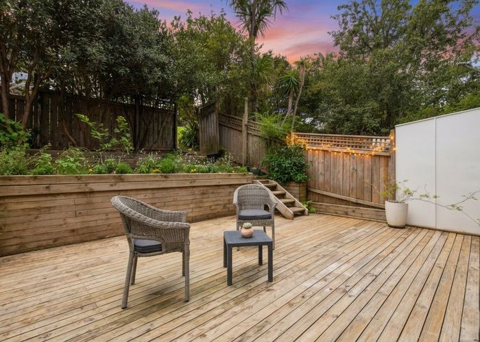  at 23/193 Eskdale Road, Birkenhead, North Shore City, Auckland