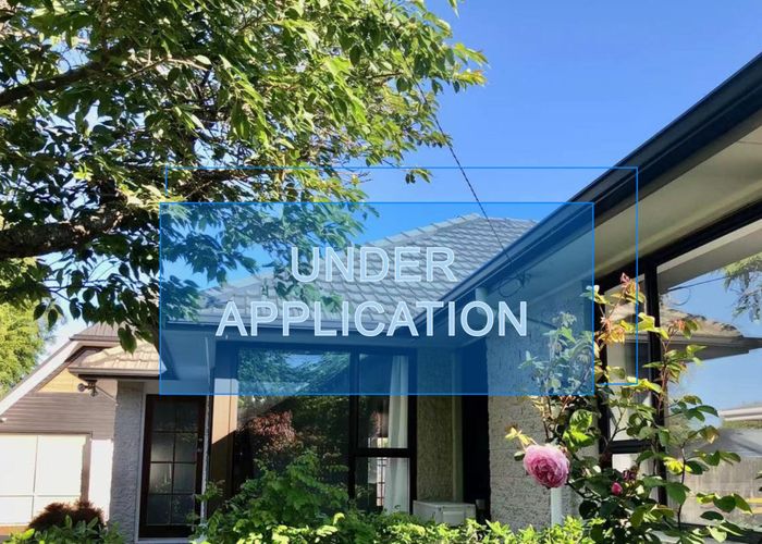  at 29 Glencoe Street, Burnside, Christchurch City, Canterbury