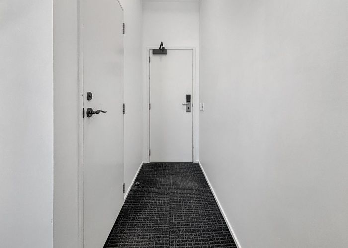  at 309/120 Wakefield Street, Te Aro, Wellington, Wellington