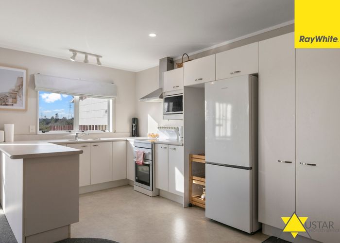  at 53 Queen Mary Avenue, New Lynn, Auckland