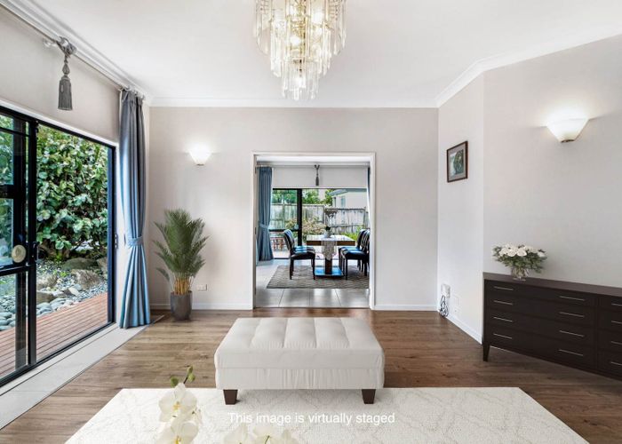  at 51 Picasso Drive, West Harbour, Auckland
