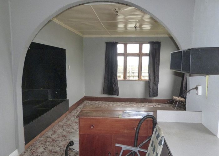  at 19 Moray Terrace, Fortrose, Tokanui