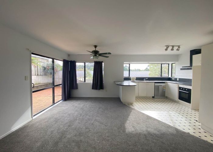  at 68c Connaught Street, Blockhouse Bay, Auckland City, Auckland